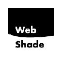 web-shade web-shade