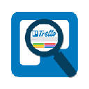 Quick Card Search and Filter For Trello