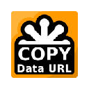 Copy data url