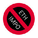 AntiImpostor AntiImpostor