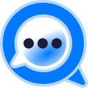Online messengers in All-in-One chat Online messengers in All-in-One chat