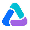 HP Unified Functional Testing Agent HP Unified Functional Testing Agent