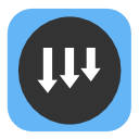 Better download all attachments for Gmail™ Better download all attachments for Gmail™