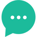 WA – Download Group Phone Numbers