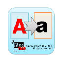 Text translator