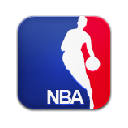 NBA HD Wallpapers and New Tab