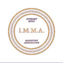Internet Music Marketing Association Inviter