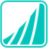 Enlyft – Free and reliable data for B2B Sales