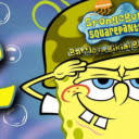 SpongeBob SquarePants Wallpapers and New Tab