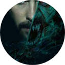 Morbius Wallpaper New Tab