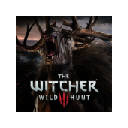 The Witcher 3 Wild Hunt New Tab Theme