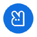 ReFairAll – Le parrainage collaboratif