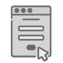 Easy Forms Pro Easy Forms Pro