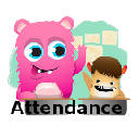 ClassDojo Extension