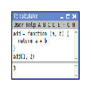 Tc calculator