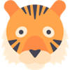 Tiger HD Wallpapers – Custom New Tab