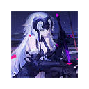 Fate Grand Order Wallpapers HD New Tab
