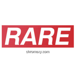 RareFivem – Find Your Steam Hex ID