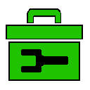 CTG Plugins