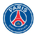 Paris Saint-Germain HD Wallpapers PSG Theme