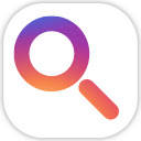 Chrome Extension for Instagram Profile Search