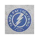 Tampa Bay Lightning Wallpapers New Tab HD Tampa Bay Lightning Wallpapers New Tab HD