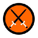 Black Badger Labs: Survive the Dark Ages