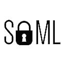 SAML Chrome Panel SAML Chrome Panel