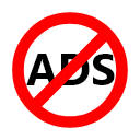 Remove-Ads