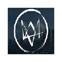 Watch Dogs PC Game New Tab Wallpapers