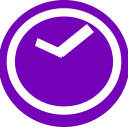 Clock New Tab – Clock / Weather / Wallpapers
