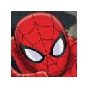 Ultimate Spider-Man Game