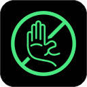 Hulu Ad Blocker