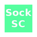 Socks Size Conversion