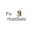 Fix Hootsuite Ext