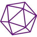 Quod AI: Code search & productivity