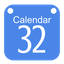 Create a Google Calendar Event™