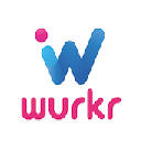 Wurkr Screen Capturing