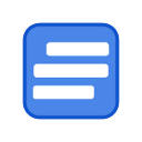 Create a Google Document