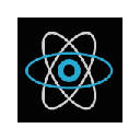 Realize for React