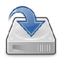 One-click Downloader One-click Downloader
