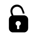 Password De-Masker