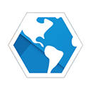 Machiname – domain name search