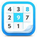 Sudoku Classic Sudoku Classic