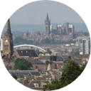 Glasgow Wallpaper New Tab Glasgow Wallpaper New Tab