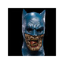 Batman Macabre – 1920px