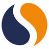 SimilarWeb – 网站流量来源和排名