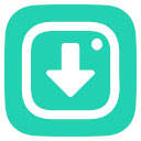 IGPostsExport – Export Instagram Posts IGPostsExport – Export Instagram Posts
