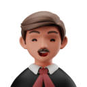 Suits lawyers Wallpaper New Tab Suits lawyers Wallpaper New Tab