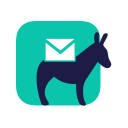 Form Mule – Email Merge Utility